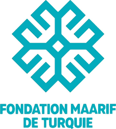 FOUNDATION MAARIF DE TURQUIE logo
