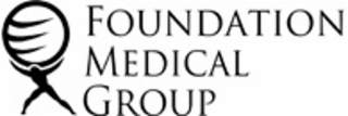 FOUNDATION MEDICAL GROUP