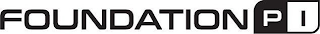FOUNDATION PI logo