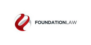 FOUNDATIONLAW logo
