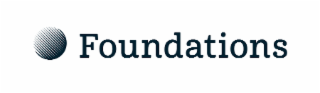 FOUNDATIONS logo