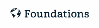 FOUNDATIONS logo