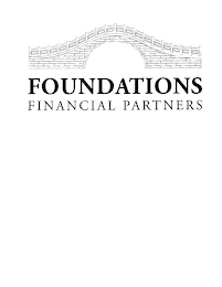 FOUNDATIONS FINANCIAL PARTNERS logo