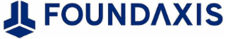 FOUNDAXIS logo