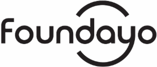 FOUNDAYO logo