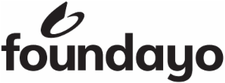 FOUNDAYO logo