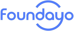 FOUNDAYO logo