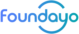 FOUNDAYO