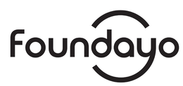 FOUNDAYO logo