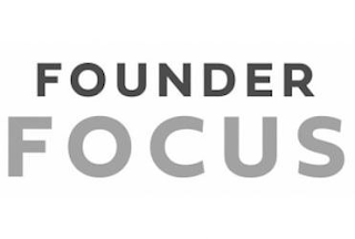 FOUNDER FOCUS logo