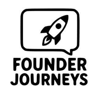 FOUNDER JOURNEYS logo