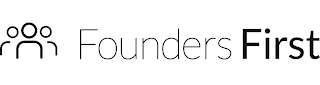 FOUNDERS FIRST logo