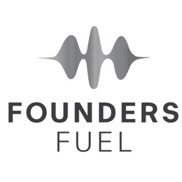 FOUNDERS FUEL logo