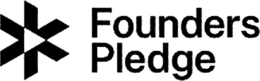 FOUNDERS PLEDGE logo