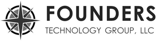 FOUNDERS TECHNOLOGY GROUP, LLC logo