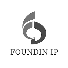FOUNDIN IP logo