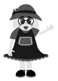 FOUNDKID logo