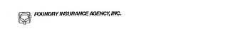 FOUNDRY INSURANCE AGENCY, INC. logo
