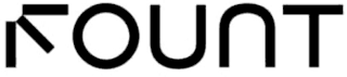 FOUNT logo