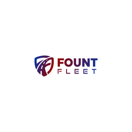 FOUNT FLEET logo