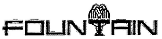 FOUNTAIN logo