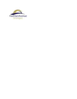 FOUNTAINAVENUE STRATEGIES logo