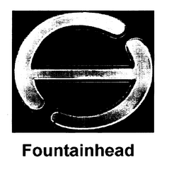 FOUNTAINHEAD logo