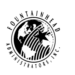 FOUNTAINHEAD ADMINISTRATORS, INC. logo
