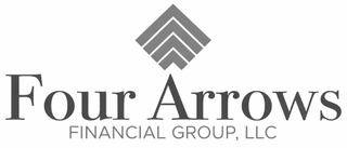 FOUR ARROWS FINANCIAL GROUP, LLC logo