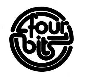 FOUR BITS
