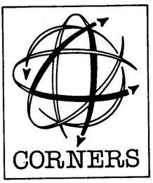 FOUR CORNERS