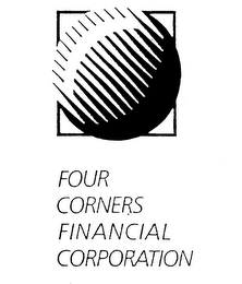 FOUR CORNERS FINANCIAL CORPORATION logo