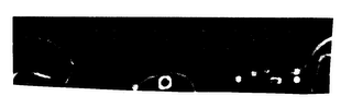 FOUR DEEP logo