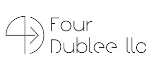 FOUR DUBLEE LLC logo