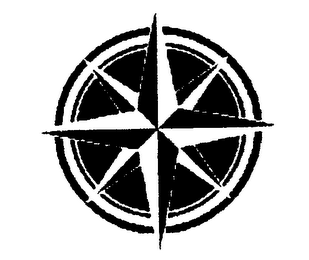 FOUR POINT SURGERY CENTER 10900 WARNER AVE., STE 101A, FOUNTAIN VALLEY, CA 92708 logo