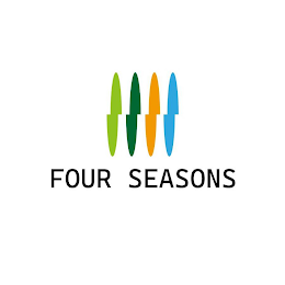 FOUR SEASONS logo