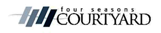 FOUR SEASONS COURTYARD logo
