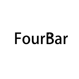 FOURBAR logo