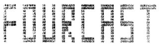 FOURCAST logo
