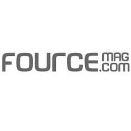 FOURCEMAG.COM logo