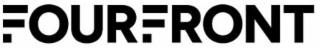 FOURFRONT logo