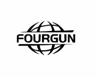 FOURGUN logo
