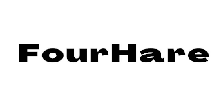 FOURHARE logo