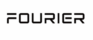 FOURIER logo