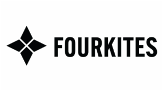 FOURKITES logo