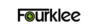 FOURKLEE logo