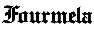FOURMELA logo