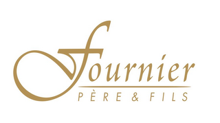 FOURNIER PÉRE & FILS logo