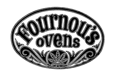 FOURNOU'S OVENS logo