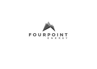 FOURPOINT ENERGY logo